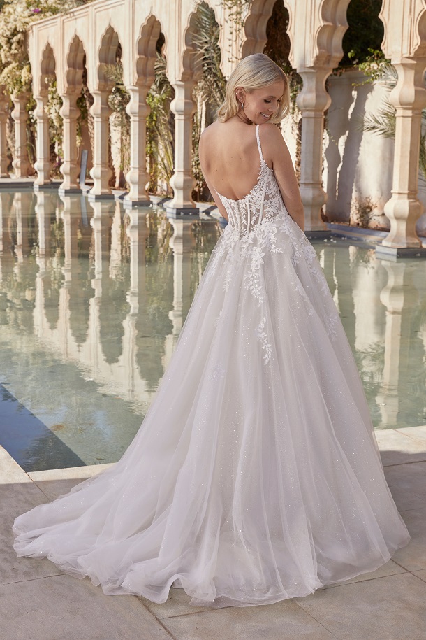Sincerity Bridal Nederland